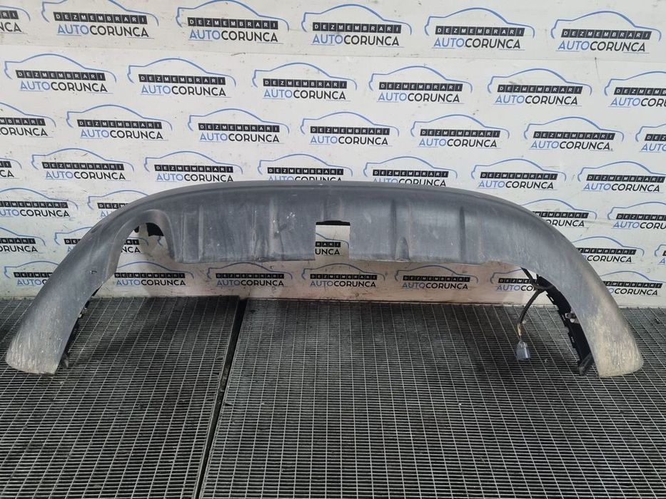 Bara spate Volvo XC60 2008 - 2013 SUV 4 Usi ALBASTRU (1162)