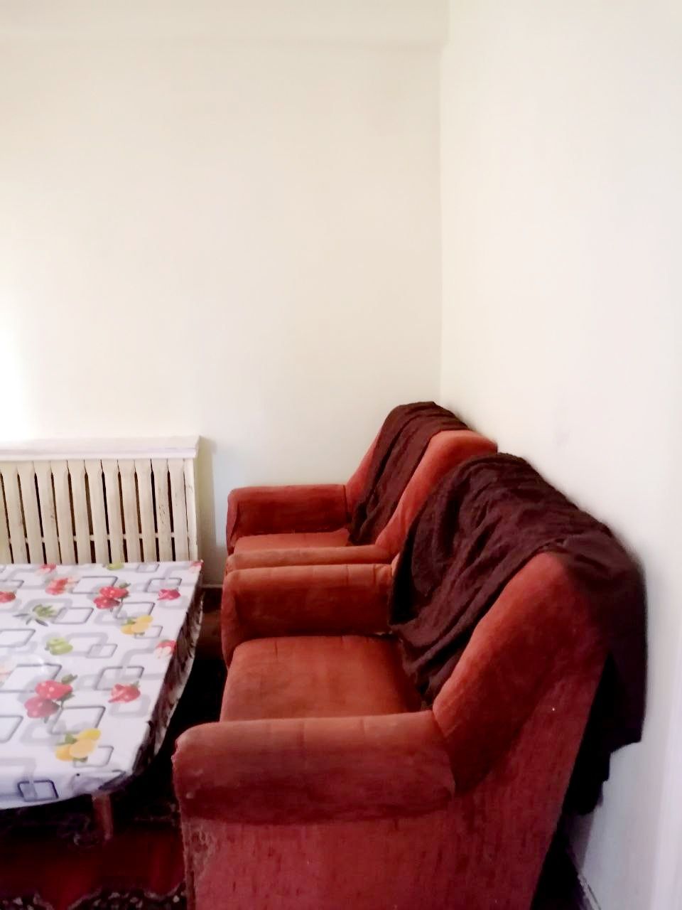 3x 400ye OiLaGa Metro Xalqlar DostLigi RieLtor_50% +VariyaNTLar bor+