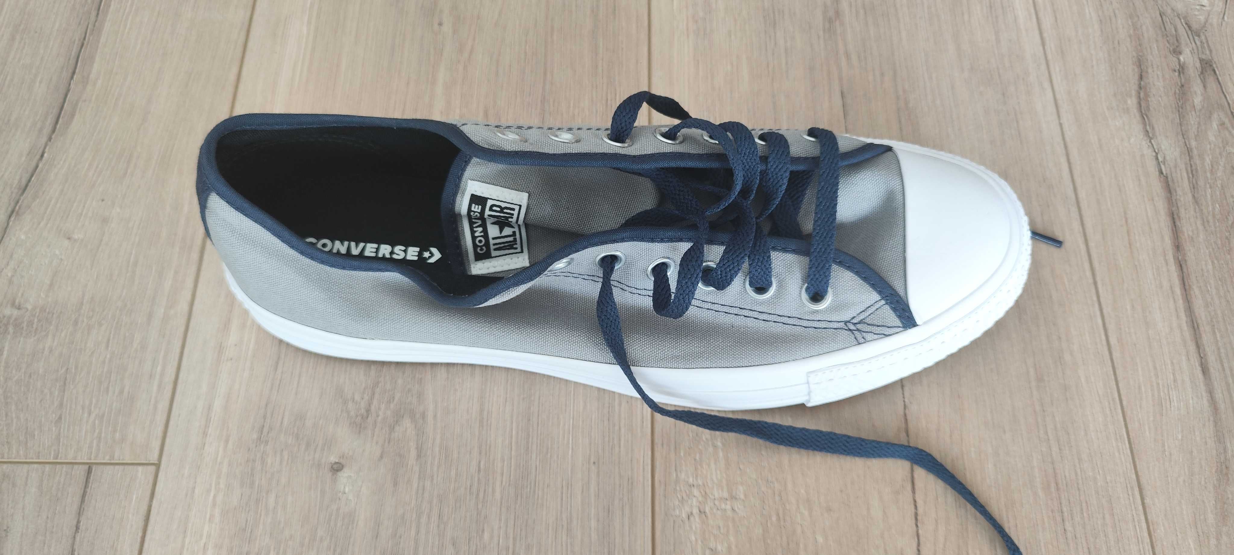 Converse All Star