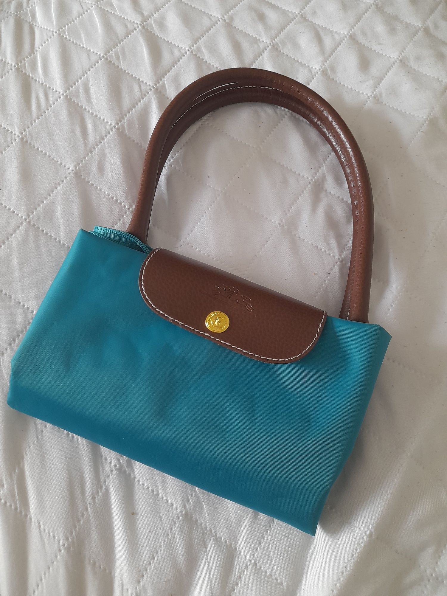 Geanta Longchamp