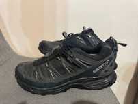 Salomon X Ultra Ltr Gtx.