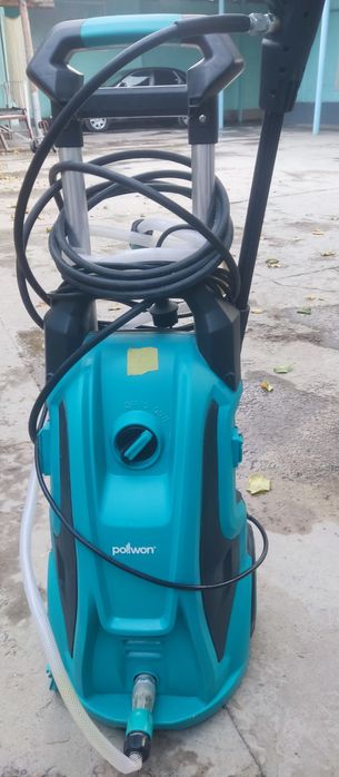 Karcher palvon 220v