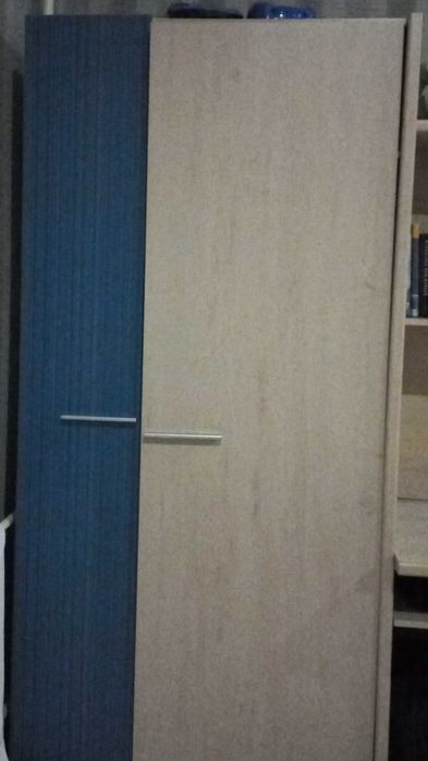 подростковая мебель