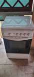 Aragaz indesit 4 ochiuri