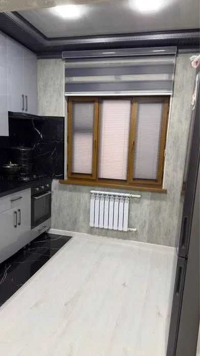 (К128760) Продается 3-х комнатная квартира в Шайхантахурском районе.