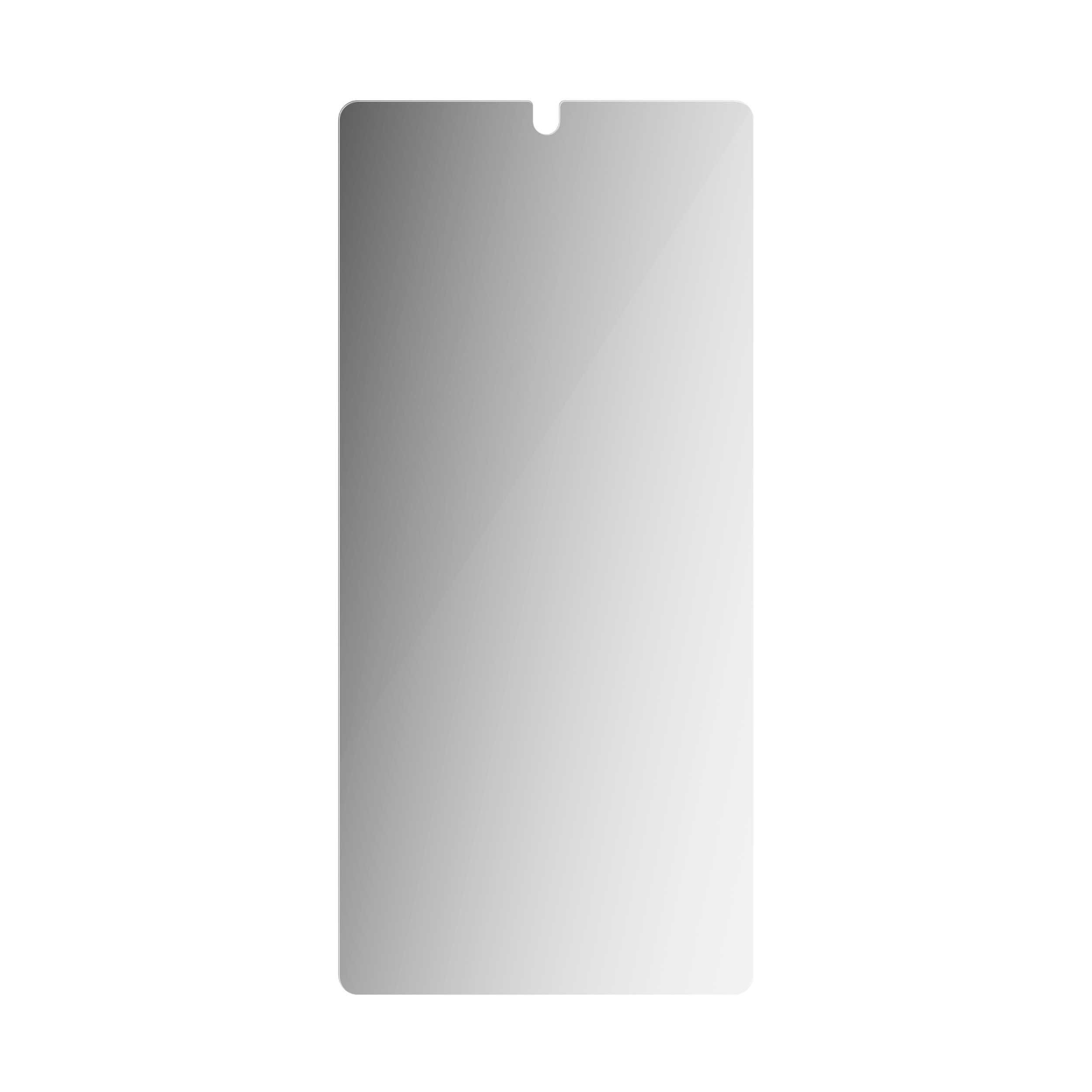 Осигури защита на своя Samsung S25 с Panzerglass от Phoneplay.bg !