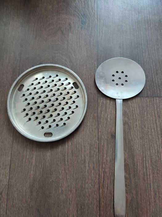 Продаю кухонную утварь новую