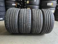 325/30/23//285/35/23 PIRELLI