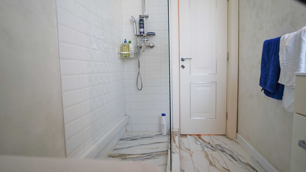 Apartament 2 camere de închiriat chiar în inima Târgului de Crăciun