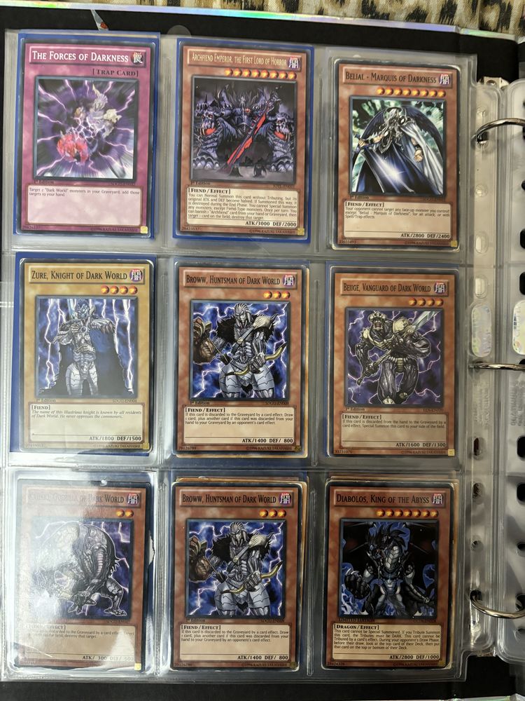 Югио dark world карти yugioh dark world cards yugioh gx югио карти