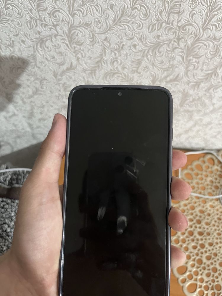 Смартфон Redmi 8 Pro