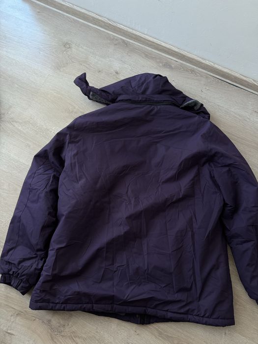 Geaca groasta outdoorsport