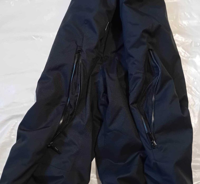 Pantaloni Nevica 10.000mm barbati M