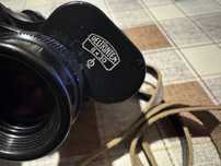 Бинокли carl zeiss Q1 знак за качество!
