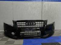 bara s line audi a5 coupe 8T