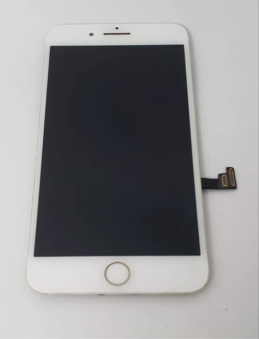display lcd ecran retina oem apple iphone 6  7 7 plus 8 8 plus se