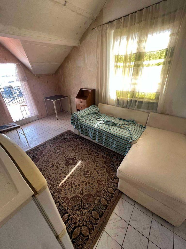 Дава се под наем Ателие в Бургас, Възраждане - 35 кв.м за 150 € - Снимка #3