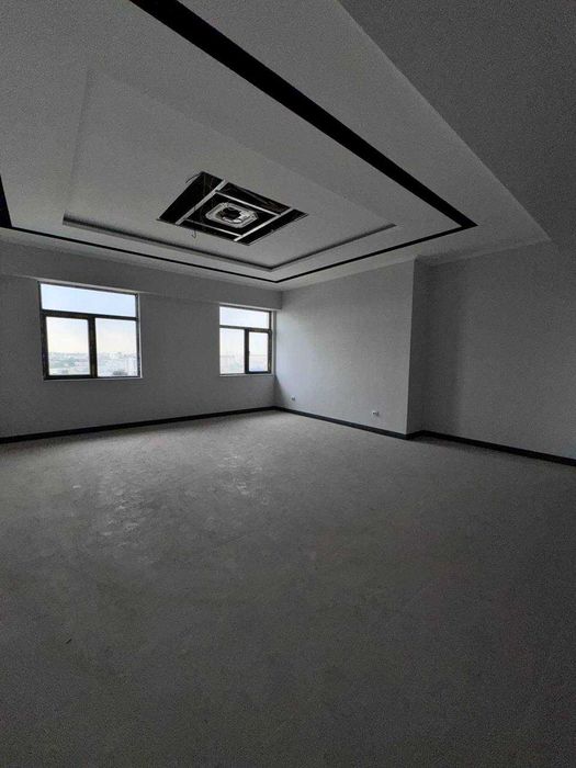 Сдаётся Здание Вдоль дороги 10.000м2 По горячей цене (N140)
