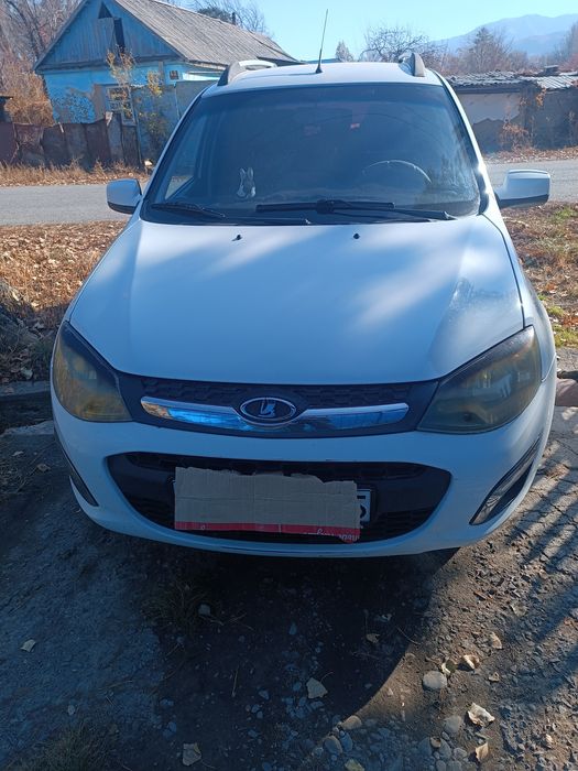 Андроид режим 11про