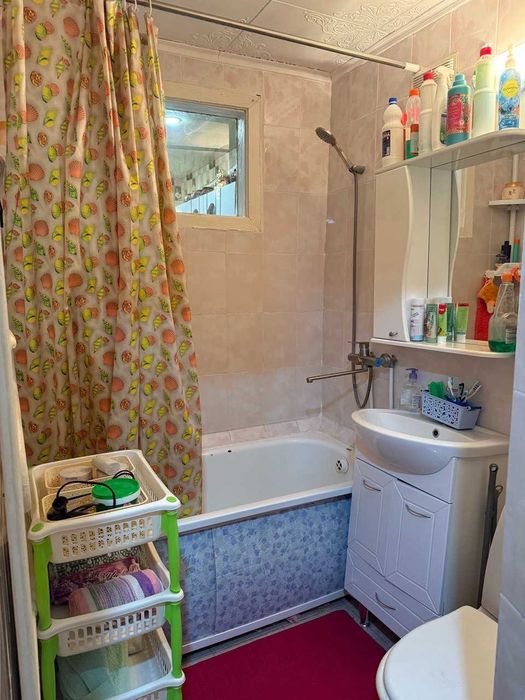 Продам 3х комнатную Срочно/ Торг