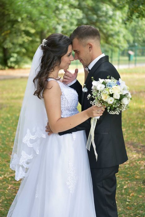 Фотограф и видео заснемане дрон за вашата сватба, кръщене .бал. София