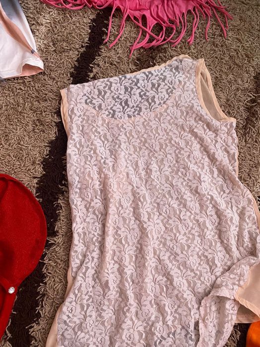 Diverse haine de copii