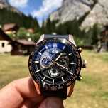 Tag - Heuer Carrera