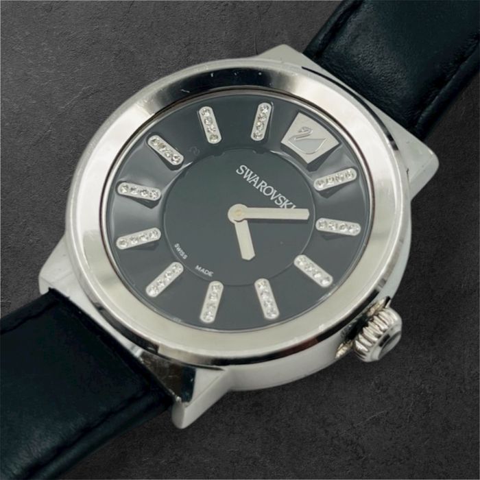 Swarovski Piazza дамски часовник