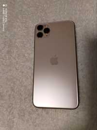 IPhone 11 Pro Max  IDEAL 64GB