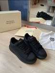 ‼️ Alexander McQueen - DOAR 249 LEI