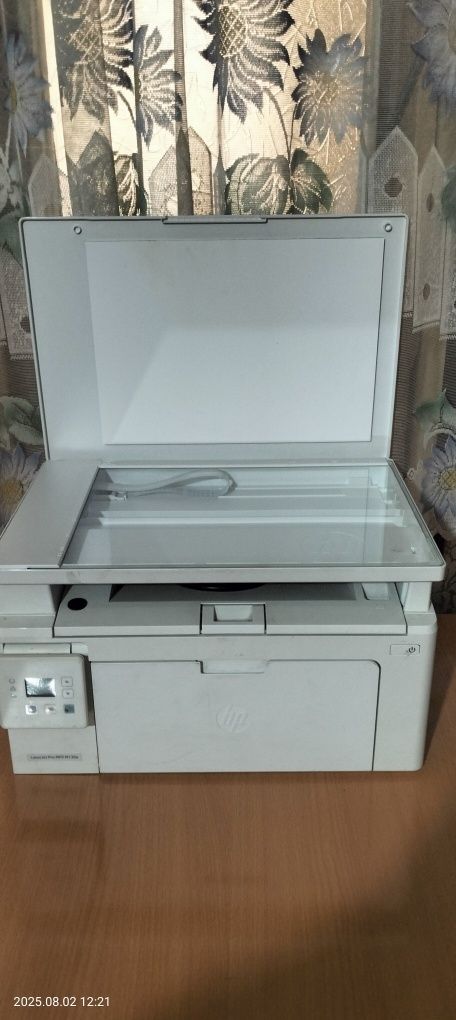 Продаю принтер 3 в 1