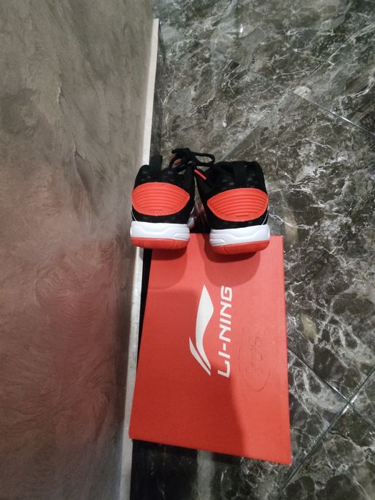 Детски маратонки 34 :1/3