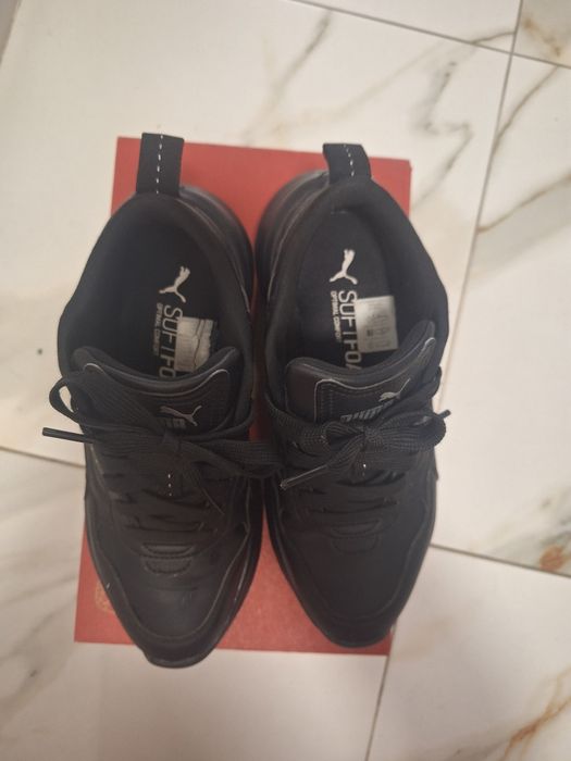 Маратонки  Puma оригинални