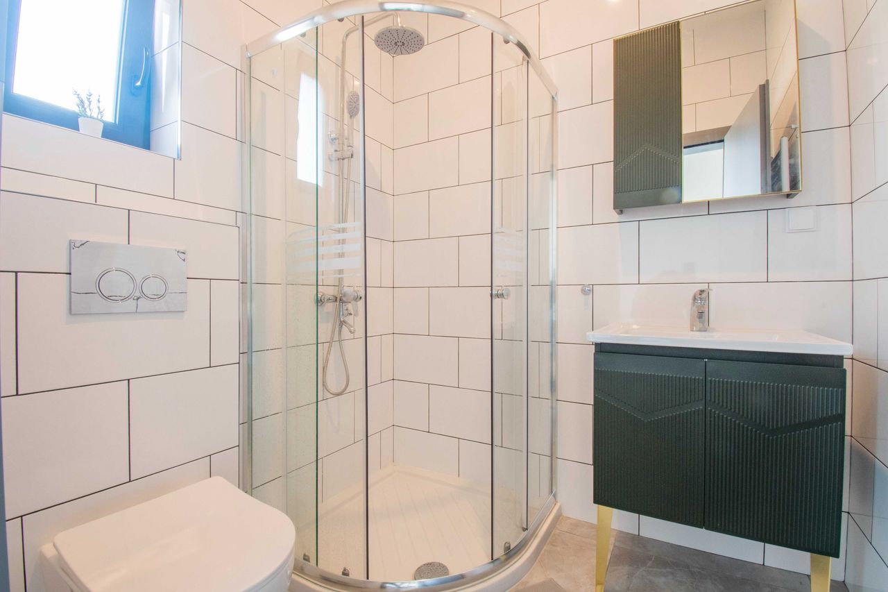 Продава се Къща в София, Витоша - 208 кв.м за 2741 €/кв.м - Снимка #13