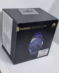 Huawei Watch GT 2 46 mm.