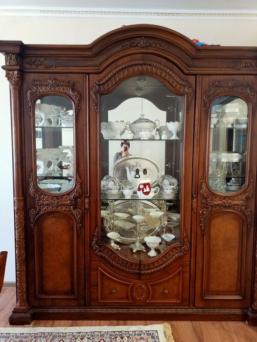 Обмен или продам В хор состоянии горка Белоруссия