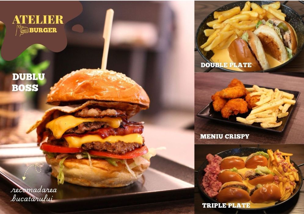 Evenimente private capacitate  15-20 persoane