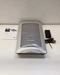 HP ScanJet 4890. Планшетный сканер А4
