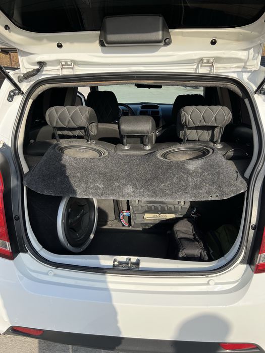 Срочно сотилади chevrolet spark 2010 2 позиция