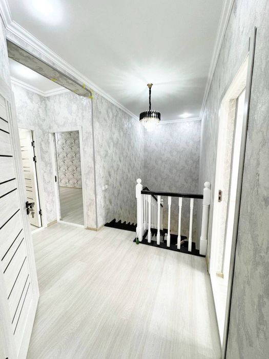 N5406 Yunusobod tumani Mergan kocha 1,2 sotix