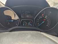 Ford Kuga 2016   DM2 T8 MA2A