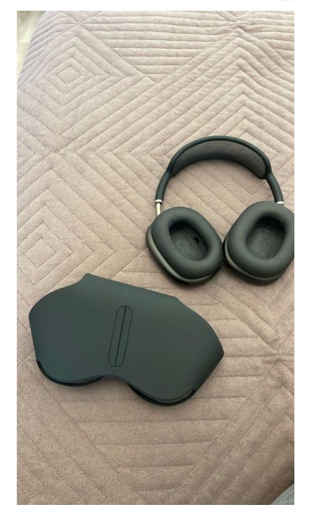Airpods Max  бу