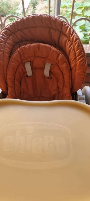 Продаю детский столик