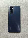 Redmi Note 11 s  8+3/128GB IDEAL