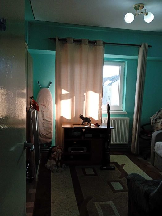 Apartament 2 camere Campia Turzii