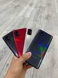 Samsung a51  128 Ekrani ALISHKAN