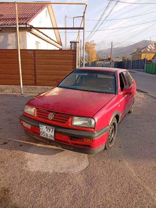 Продам машину либо обмен на айфон