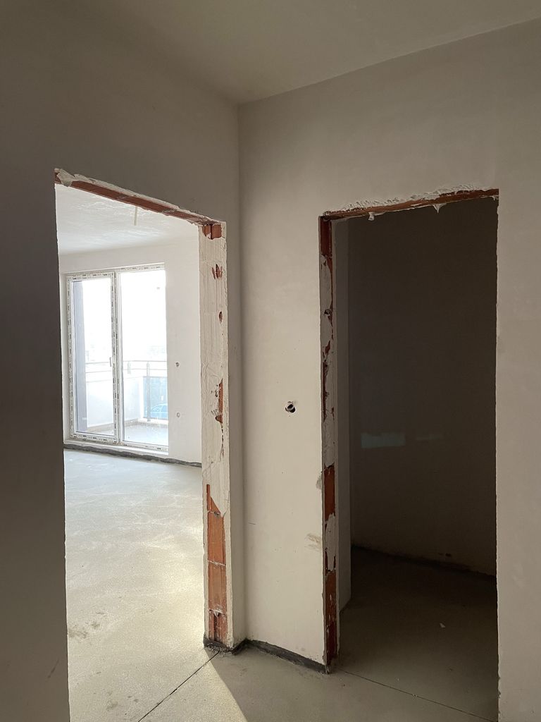 Продава се Двустаен апартамент в Пазарджик, Устрем - 76 кв.м за 903 €/кв.м - Снимка #7