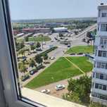 Inchiriez apartament 2 camere zona Vest - OMV
