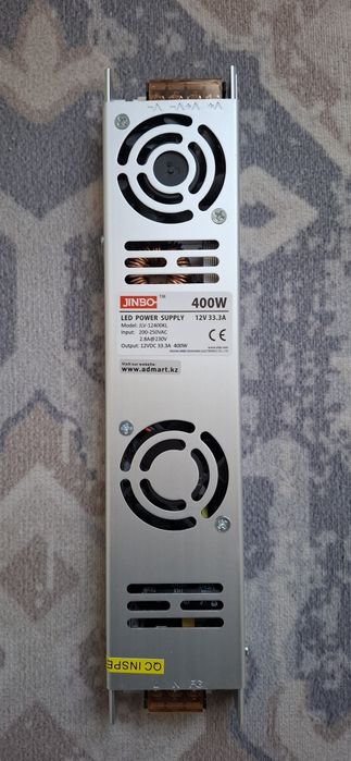 Продам аккумуляторы и led dimmer